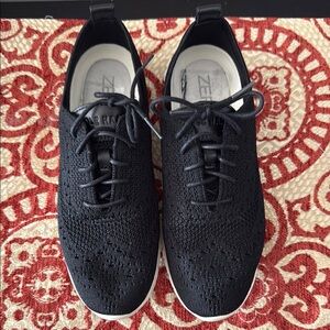Cole Haan ZEROGRAND Oxfords